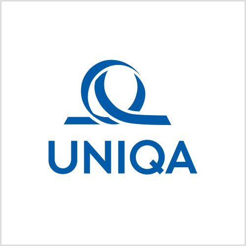 Uniqa - Samochód zastępczy z AC