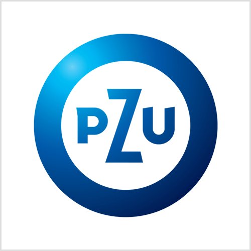 PZU -  Bezpłatna pomoc drogowa Bielsko-Biała i okolice